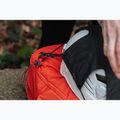 Helmhalterung Gregory Packable Helmet obsidian black 13
