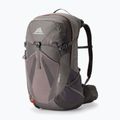 Gregory Juno 30 l torch grey Damen Wanderrucksack