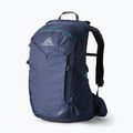 Wander Rucksack Gregory Jade 25 l LT midnight navy