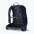 Wander Rucksack Gregory Jade 25 l LT midnight navy 2