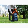 Wander Rucksack Gregory Jade 25 l LT midnight navy 3