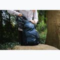 Wander Rucksack Gregory Jade 25 l LT midnight navy 4