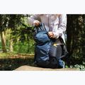Wander Rucksack Gregory Jade 25 l LT midnight navy 5