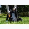 Wander Rucksack Gregory Jade 25 l LT midnight navy 6