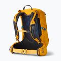 Wander Rucksack Gregory Jade 25 l LT capri yellow 2