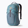Urban Rucksack Gregory Nano 20 l rio blue