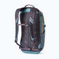 Urban Rucksack Gregory Nano 20 l rio blue 2