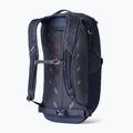 Wanderrucksack Gregory Nano 24 l spark navy 2