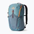 Gregory Nano 24 l rio blau Wanderrucksack