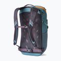 Gregory Nano 24 l rio blau Wanderrucksack 2