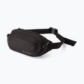 Gregory Nierentasche Nano 4 l Optik schwarz