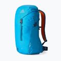 Wanderrucksack Gregory Kiro 28 l RC alpine legion bue