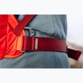 Wanderrucksack Gregory Kiro 28 l RC alpine lava red 3