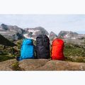 Wanderrucksack Gregory Kiro 28 l RC alpine lava red 6