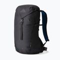 Wanderrucksack Gregory Kiro 28 l RC alpine alpine black
