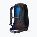 Wanderrucksack Gregory Kiro 28 l RC alpine alpine black 2