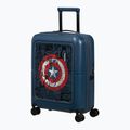 Reisegepäck American Tourister Dashpop Disney 47 l capt america shield 2