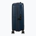 Reisegepäck American Tourister Dashpop Disney 47 l capt america shield 3