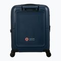 Reisegepäck American Tourister Dashpop Disney 47 l capt america shield 4