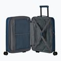 Reisegepäck American Tourister Dashpop Disney 47 l capt america shield 5