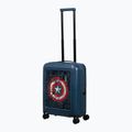 Reisegepäck American Tourister Dashpop Disney 47 l capt america shield 6
