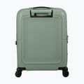 Reisekoffer American Tourister Dashpop Spinner 47 l iceberg green 3