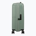 Reisekoffer American Tourister Dashpop Spinner 47 l iceberg green 4