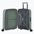 Reisekoffer American Tourister Dashpop Spinner 47 l iceberg green 6