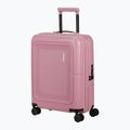 Reisekoffer American Tourister Dashpop Spinner 47 l lilac pink 2