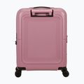 Reisekoffer American Tourister Dashpop Spinner 47 l lilac pink 3