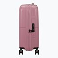 Reisekoffer American Tourister Dashpop Spinner 47 l lilac pink 4