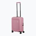 Reisekoffer American Tourister Dashpop Spinner 47 l lilac pink 5