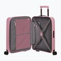 Reisekoffer American Tourister Dashpop Spinner 47 l lilac pink 6