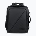 American Tourister Take2Cabin Prime M Rucksack 38,2 l schwarz