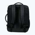 American Tourister Take2Cabin Prime M Rucksack 38,2 l schwarz 2