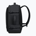 American Tourister Take2Cabin Prime M Rucksack 38,2 l schwarz 3