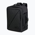 American Tourister Take2Cabin Prime M Rucksack 38,2 l schwarz 4