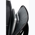 American Tourister Take2Cabin Prime M Rucksack 38,2 l schwarz 5