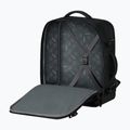 American Tourister Take2Cabin Prime M Rucksack 38,2 l schwarz 6