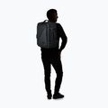 American Tourister Take2Cabin Prime M Rucksack 38,2 l schwarz 7