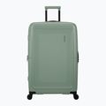 Reisekoffer American Tourister Dashpop Spinner 77 121 l iceberg green