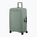 Reisekoffer American Tourister Dashpop Spinner 77 121 l iceberg green 2