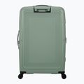 Reisekoffer American Tourister Dashpop Spinner 77 121 l iceberg green 3