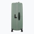 Reisekoffer American Tourister Dashpop Spinner 77 121 l iceberg green 4