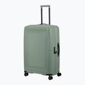 Reisekoffer American Tourister Dashpop Spinner 77 121 l iceberg green 5