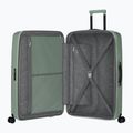 Reisekoffer American Tourister Dashpop Spinner 77 121 l iceberg green 6