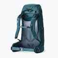 Trekking Rucksack Damen Gregory Maven 38 l RC ocean slate 2
