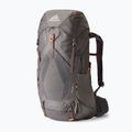 Trekking Rucksack Damen Gregory Maven 38 l RC grey melon