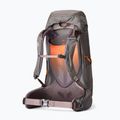 Trekking Rucksack Damen Gregory Maven 38 l RC grey melon 2