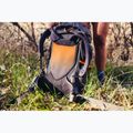 Trekking Rucksack Damen Gregory Maven 38 l RC grey melon 3